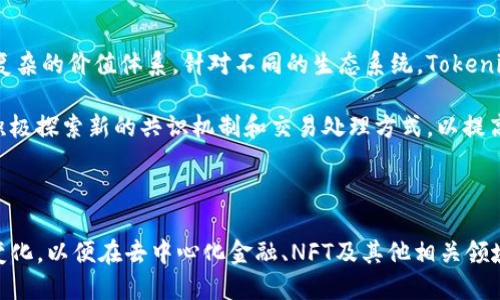   深入了解Tokenim、Gas和Gwei：区块链生态系统中的关键概念 / 

 guanjianci Tokenim, Gas, Gwei, 区块链 /guanjianci 

## 一、介绍

在区块链技术飞速发展的今天，许多关键概念对理解其运作至关重要。其中，“Tokenim”、“Gas”和“Gwei”是对于使用以太坊及其智能合约尤为重要的术语。通过详细解析这些概念，用户将能够更好地理解区块链技术的透明性、公平性和创新性。

## 二、Tokenim的解析

### 1. 什么是Tokenim？

Tokenim 是一个结合了“Token”和“Minimum”的新词，指的是最低可接受代币的概念。在某些区块链项目中，Tokenim为用户提供了最低要求的代币数量，以便参与特定的生态系统或项目。这种机制不仅激励用户参与，还确保了代币的稀缺性和价值。

### 2. Tokenim的重要性

Tokenim的重要性在于它为投资者和用户提供了一个明确的参与门槛。这种机制能够引导用户更好地理解项目的价值及其潜在的市场需求。此外，Tokenim作为项目公信力的一部分，能够有效吸引投资者加大投入。

### 3. Tokenim的应用场景

Tokenim在不同的区块链项目中有着各种形式的应用。例如，在去中心化金融(DeFi)领域，Tokenim可用于确定用户借贷的最低限额，而在非同质化代币(NFT)市场，Tokenim则被用来规范购买者的最低入场费用。

## 三、Gas的理解

### 1. Gas是什么？

在区块链，特别是以太坊网络中，Gas 是执行交易所需的计算资源的单位。用户在网络中进行操作需要支付Gas费，确保所有交易能够顺利被矿工确认并记录在区块链上。

### 2. Gas的重要性

Gas的引入解决了网络资源分配的问题，它让任何交易都必须支付一定的费用，以防止网络被恶意攻击或滥用。这种机制确保了网络的安全性和稳定性。

### 3. 如何计算Gas费用？

Gas费用是通过乘以交易的Gas限额和Gwei（Gas价格的小单位）来计算的。这意味着用户在完成交易时不仅要考虑Gas限额的多少，更要关注Gwei的市场价格变动。

## 四、Gwei的概念

### 1. Gwei是什么？

Gwei是以太坊网络中特定Gas价格的一个术语，1 Gwei 等于 0.000000001 以太。用户通常在进行交易时设置的Gas价格，以便矿工能优先处理他们的交易。

### 2. Gwei的市场波动

Gwei的价格会受到多个因素的影响，如网络拥堵程度、交易需求等。市场参与者需要密切关注这些变化，以便在合适的时机进行交易。

### 3. 如何选择合适的Gwei值？

在选择Gwei值时，用户应考虑交易的紧迫性和网络的当前拥堵情况。通常可以使用一些在线工具来评估建议的Gwei值，以确保交易尽快被确认。

## 五、相关问题探讨

### 1. Tokenim是否会影响以太坊的生态系统?

Tokenim的设计无疑会对以太坊及其生态系统产生深远的影响。通过建立最低代币要求，Tokenim不仅提高了参与门槛，还能够促进价值流动。在高度竞争的市场中，一个已经建立了Tokenim机制的项目，能够吸引更多的用户参与。例如，用户对项目的熟悉程度、用户的投资信心等，均会受到Tokenim影响。

Tokenim还可以提高代币的流动性。较低的Tokenim将允许更多人参与，从而提升市场的交易量。此外，Tokenim还能为项目开发者提供稳定的资金来源，确保持续的开发和创新。

### 2. Gas费用高涨的原因是什么？

Gas费用高涨通常与网络的拥堵程度直接相关。当大量用户同时进行交易时，Gas费用往往会上涨。矿工会优先处理出价更高的交易，因此用户可能需要支付更高的Gwei才能确保其交易被尽快确认。

此外，某些热门的去中心化应用(如DeFi平台)在高交易频次事件（比如市场波动时的流动性挖矿、闪击交易等）中，往往会导致Gas费用的飙升。此外，区块链的技术限制，如每个区块的Gas限制，也会直接影响Gas费用的定价。用户需要时刻关注市场动态，合理设置Gas费用，以降低交易成本。

### 3. Gwei和Gas价的关系是什么？

Gwei是Gas价格的一种表示方式，专门用于以太坊网络。Gas是执行以太坊交易的总费用，而Gwei则表示交易所需Gas的价格。理解两者的关系非常重要，因为适当的Gwei设定不仅能保障交易的及时确认，还可以帮助用户节省交易成本。

Gas的价格是动态的，随着网络使用情况的变化而波动，因此用户在设定交易Gwei时需要实时监测网络拥堵状态和推荐Gas费。一般来说，可以通过以太坊区块链的浏览器（如Etherscan）查看实时的Gas费用，以参考市场上的价格水平。

### 4. Tokenim、Gas和Gwei的未来发展趋势是什么？

随着区块链技术的发展，Tokenim、Gas和Gwei等概念也将不断演进。Tokenim的设立将有可能扩展到更多的底层资产，形成更加复杂的价值体系。针对不同的生态系统，Tokenim的规则可能会越来越灵活，适应市场需求变化。

Gas和Gwei的机制可能会进一步。例如，Layer 2技术（如Rollups）有可能降低主链的负担，从而减少Gas费用。此外，开发者也在积极探索新的共识机制和交易处理方式，以提高网络的整体性能，降低用户成本。

## 结论

Tokenim、Gas和Gwei是理解区块链技术的重要组成部分。随着这些概念的不断成熟和应用场景的扩展，用户需要密切关注这些变化，以便在去中心化金融、NFT及其他相关领域中做出明智的决策。区块链的未来将离不开这些关键概念的充分理解和应用。