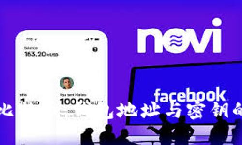 深入了解比特币：钱包地址与密钥的安全管理