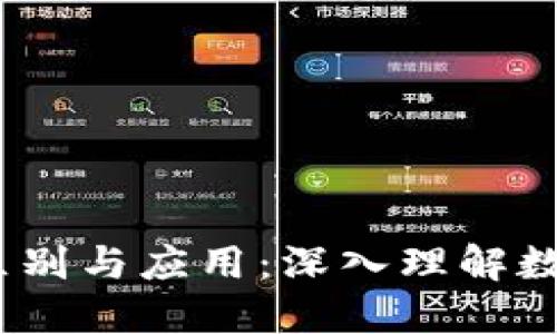 Tokenim与Token的区别与应用：深入理解数字资产的全球化趋势