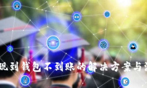 USDT提现到钱包不到账的解决方案与注意事项