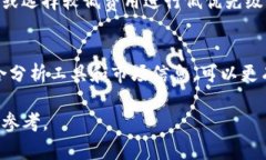   如何在比太钱包中导入Tokenim钱包资产 /  guanji
