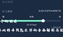 思考一个的优质2010年比特币钱包文件的全面解析