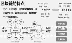 请注意：以下内容仅为教育性和信息性，涉及金