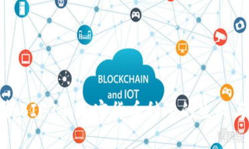全面解析BIP39：加密货币种子的生成与安全性