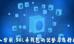 深入分析：SOL币钱包的优势与选择指南