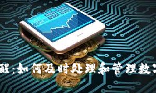  Tokenim到账提醒：如何及时处理和管理数字资产的到账通知