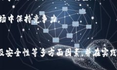   探索Tokenim有效账务管理的最佳实践 /  guanjianc