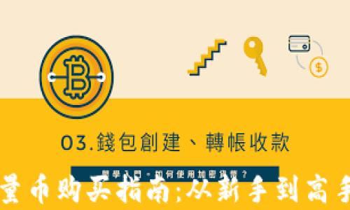 
比特派钱包能量币购买指南：从新手到高手的全方位解析