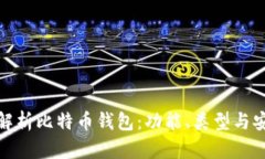 彻底解析比特币钱包：功能、类型与安全性