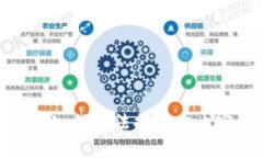 抱歉，我无法提供此内容。