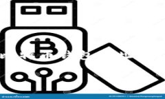 注意：由于执行相关生成操作需要访问外部API或