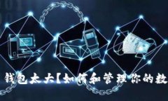 狗狗币钱包太大？如何和管理你的数字资产