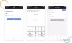 Tokenim理财指南：掌握数字资产投资的秘诀