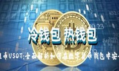 火币提币USDT：全面解析如何在数字货币钱包中安