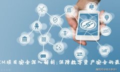 TokenIM项目安全深入解析：保障数字资产安全的最