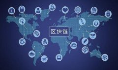 全面解析比特币钱包Armory：安全性、功能与使用