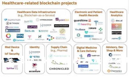 Tokenim苹果版：如何在国外成功使用与交易