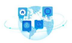 手机上下拉取两个tokenim的操作，可以涉及到区块