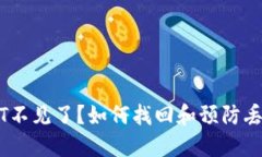 钱包里的USDT不见了？如何找回和预防丢失的实用