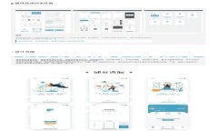   如何查询 Tokenim 钱包地址的交易记录 /  guanjia