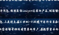 邦题如何选择和使用Token钱包：全面指南/邦题T