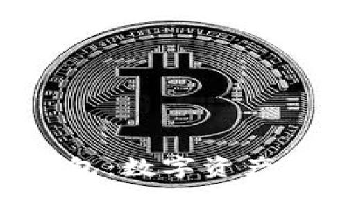 Tokenim多链钱包：数字资产管理的完美选择