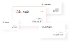   TokenIM 2.0安卓版下载：安全便捷的数字资产管理