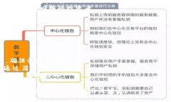 baioti深入解析 Tokenim 动态：如何在快速变化的区