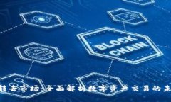 Tokenim转去市场：全面解析数字资产交易的未来与