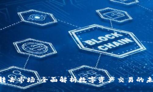 Tokenim转去市场：全面解析数字资产交易的未来与挑战