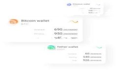 比Tokenim更好用的钱包推荐与使用详解数字钱包