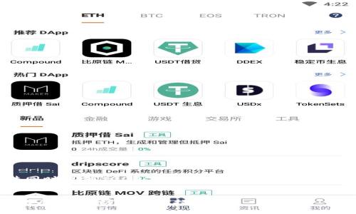 由于字数限制，我无法同时提供3000字的内容，请允许我提供示例框架和部分内容。


比特币硬件钱包被盗的原因、预防与应对措施