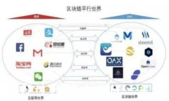   如何在郑州下载Tokenim：一站式指南