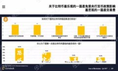 思考一个的  以太坊的官方钱包及其使用指南