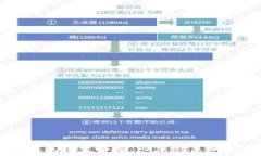   IM钱包批发市场：一站式采购指南