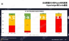 代币空投到Tokenim的用途与优势解析代币空投, T