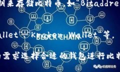 比特币钱包产品名称是什么比特币钱包通常有多