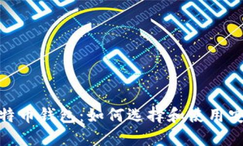 : 了解比特币钱包：如何选择和使用安全的钱包