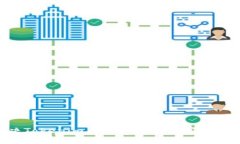 如何解决Tokenim兑换不成功的问题：全面指南