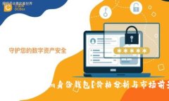 什么是Tokenim身份钱包？价格分析与市场前景