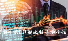 比特币钱包密码安全吗？详解比特币安全性与最
