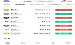 如何创建Tokenim账户：详细步骤与注意事项