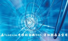 如何在Tokenim中顺利切换BNB：详细指南与实用技巧
