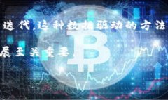 在探讨“pig能用tokenim吗”这个问题之前，我们首
