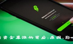 Tokenim平台资金暴涨的背后：原因、影响与未来展