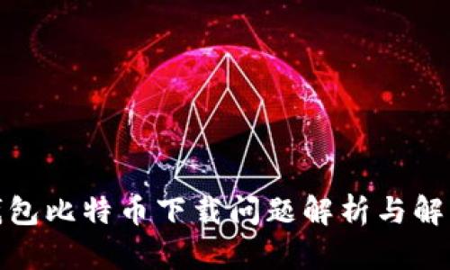 狐狸钱包比特币下载问题解析与解决方案