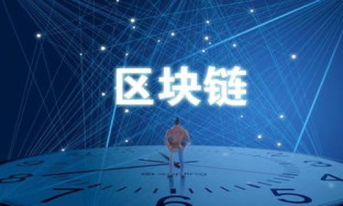 

如何在火币钱包中导入USDT：新手必看指南