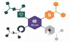    比特币钱包逆向破解：技术解析与安全防护