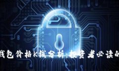 : 以太坊钱包价格K线分析：投资者必读的市场趋
