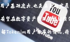hibaotiTokenim用户分布分析：哪个地区用户较多？